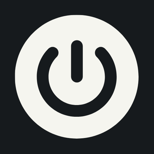 Digital Marketing Logo